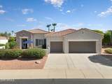 13228 Santa Ynez Drive - Photo 102