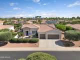 13228 Santa Ynez Drive - Photo 103