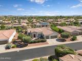 13228 Santa Ynez Drive - Photo 104