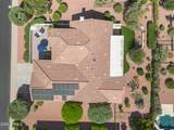 13228 Santa Ynez Drive - Photo 105