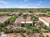 13228 Santa Ynez Drive - Photo 106