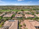 13228 Santa Ynez Drive - Photo 107