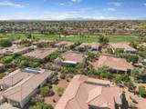 13228 Santa Ynez Drive - Photo 108