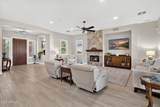 13228 Santa Ynez Drive - Photo 11