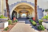 13228 Santa Ynez Drive - Photo 110