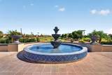13228 Santa Ynez Drive - Photo 111