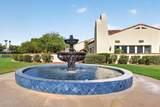 13228 Santa Ynez Drive - Photo 112