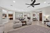 13228 Santa Ynez Drive - Photo 12