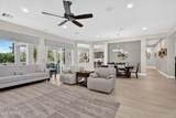 13228 Santa Ynez Drive - Photo 13