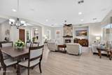 13228 Santa Ynez Drive - Photo 15