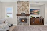 13228 Santa Ynez Drive - Photo 16