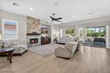 13228 Santa Ynez Drive - Photo 17