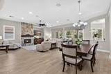 13228 Santa Ynez Drive - Photo 18