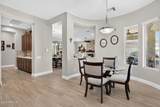 13228 Santa Ynez Drive - Photo 19