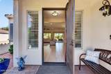 13228 Santa Ynez Drive - Photo 2