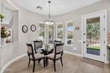 13228 Santa Ynez Drive - Photo 20