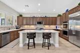 13228 Santa Ynez Drive - Photo 21