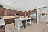 13228 Santa Ynez Drive - Photo 22