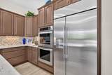 13228 Santa Ynez Drive - Photo 24