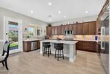 13228 Santa Ynez Drive - Photo 25