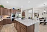 13228 Santa Ynez Drive - Photo 26