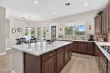 13228 Santa Ynez Drive - Photo 27