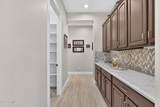 13228 Santa Ynez Drive - Photo 28