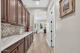 13228 Santa Ynez Drive - Photo 29