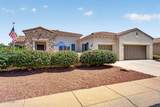 13228 Santa Ynez Drive - Photo 3