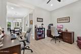 13228 Santa Ynez Drive - Photo 31