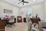 13228 Santa Ynez Drive - Photo 32