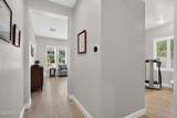 13228 Santa Ynez Drive - Photo 33
