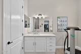 13228 Santa Ynez Drive - Photo 36