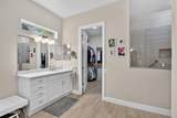 13228 Santa Ynez Drive - Photo 38
