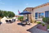 13228 Santa Ynez Drive - Photo 4
