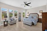 13228 Santa Ynez Drive - Photo 41