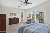 13228 Santa Ynez Drive - Photo 42