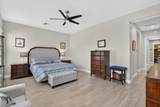 13228 Santa Ynez Drive - Photo 44