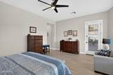 13228 Santa Ynez Drive - Photo 45