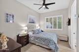 13228 Santa Ynez Drive - Photo 46