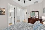13228 Santa Ynez Drive - Photo 47