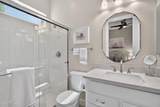 13228 Santa Ynez Drive - Photo 49