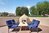 13228 Santa Ynez Drive - Photo 5