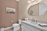 13228 Santa Ynez Drive - Photo 51