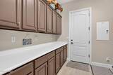 13228 Santa Ynez Drive - Photo 52