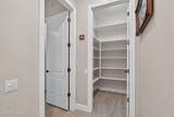 13228 Santa Ynez Drive - Photo 55