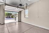 13228 Santa Ynez Drive - Photo 59