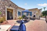 13228 Santa Ynez Drive - Photo 6
