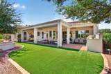 13228 Santa Ynez Drive - Photo 62