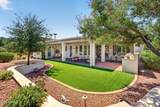 13228 Santa Ynez Drive - Photo 63